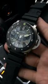 Picture of Panerai Watches _SKU302218030856